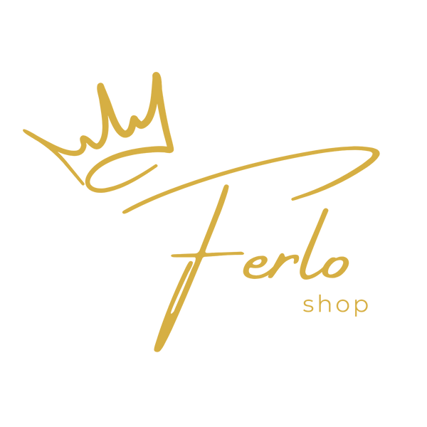 FerLo.Shop